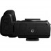 Фотоаппарат Panasonic Lumix DC-S1 body Фотоаппарат Panasonic Lumix DC-S1 body